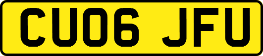 CU06JFU