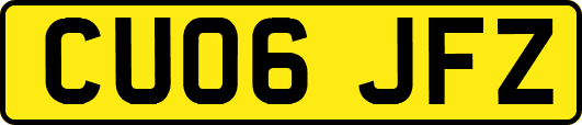 CU06JFZ