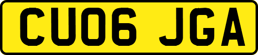 CU06JGA