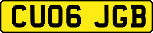 CU06JGB