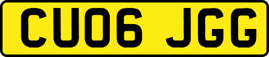 CU06JGG