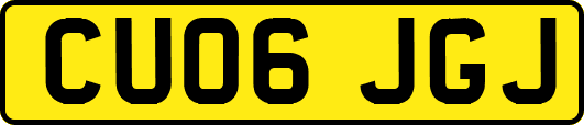 CU06JGJ