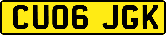 CU06JGK