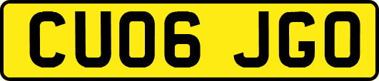 CU06JGO