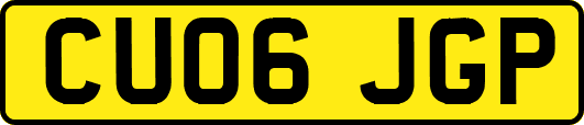 CU06JGP