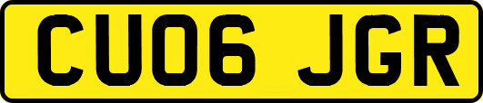 CU06JGR