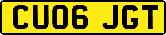 CU06JGT