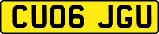 CU06JGU