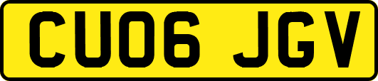 CU06JGV