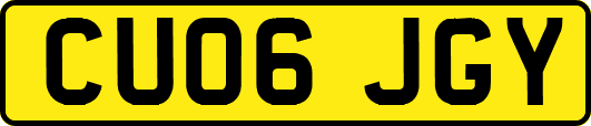 CU06JGY