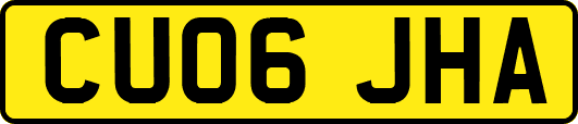 CU06JHA