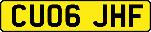 CU06JHF