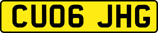 CU06JHG