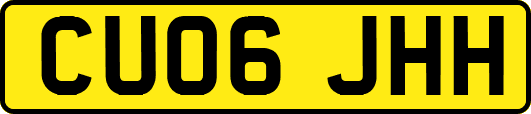 CU06JHH