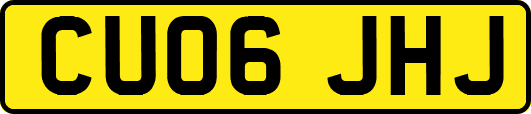 CU06JHJ