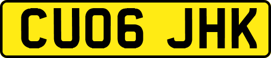 CU06JHK
