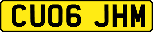 CU06JHM