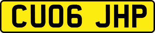 CU06JHP