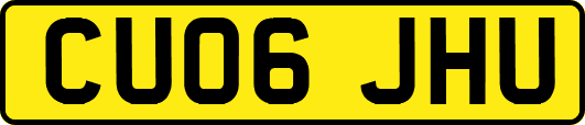 CU06JHU