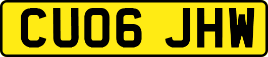 CU06JHW