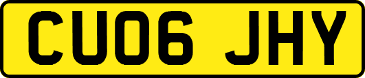 CU06JHY