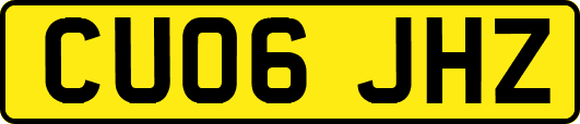 CU06JHZ