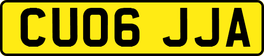 CU06JJA