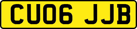 CU06JJB
