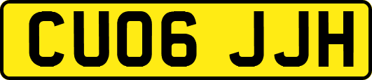 CU06JJH
