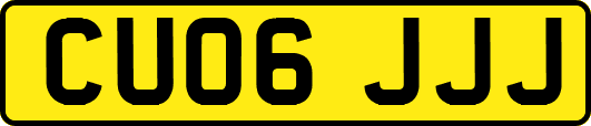 CU06JJJ