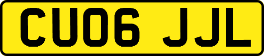 CU06JJL