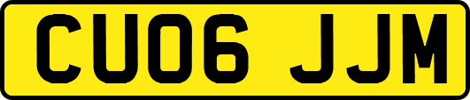 CU06JJM