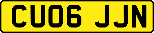 CU06JJN