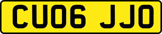 CU06JJO