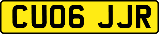 CU06JJR