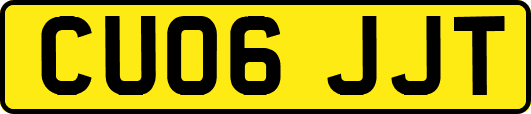 CU06JJT