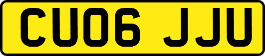 CU06JJU