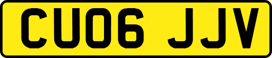 CU06JJV