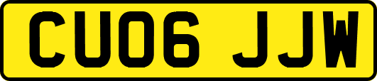 CU06JJW