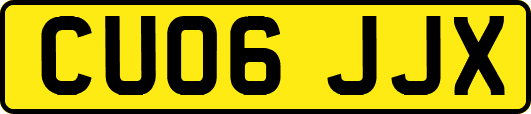 CU06JJX