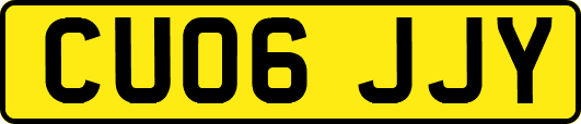 CU06JJY