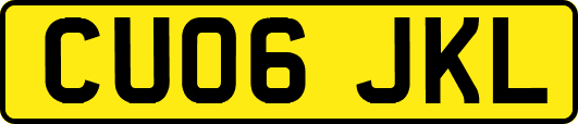 CU06JKL