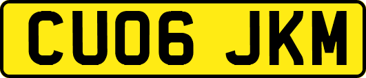 CU06JKM