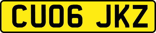 CU06JKZ