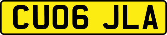 CU06JLA