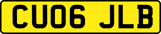 CU06JLB