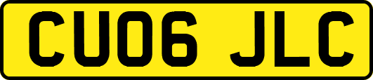 CU06JLC