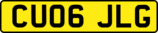 CU06JLG