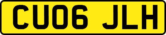 CU06JLH