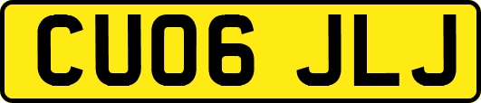 CU06JLJ